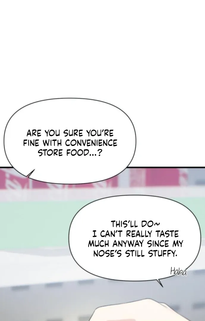 Job Change Log Chapter 37 Online - página 47