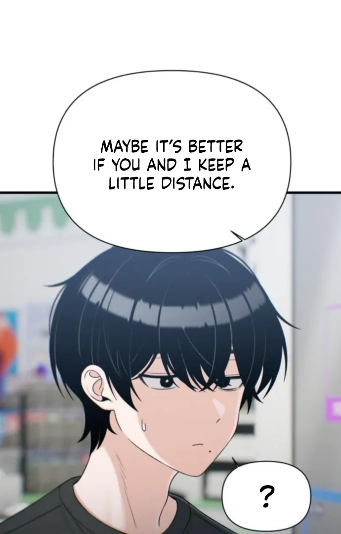 Job Change Log Chapter 37 Online - página 50