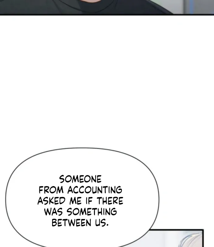 Job Change Log Chapter 37 Online - página 51