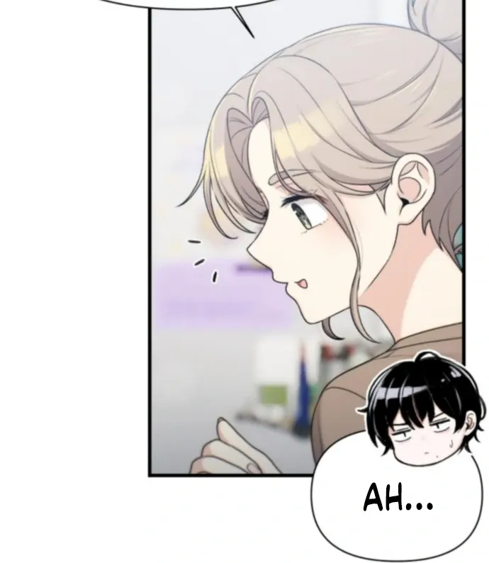 Job Change Log Chapter 37 Online - página 52