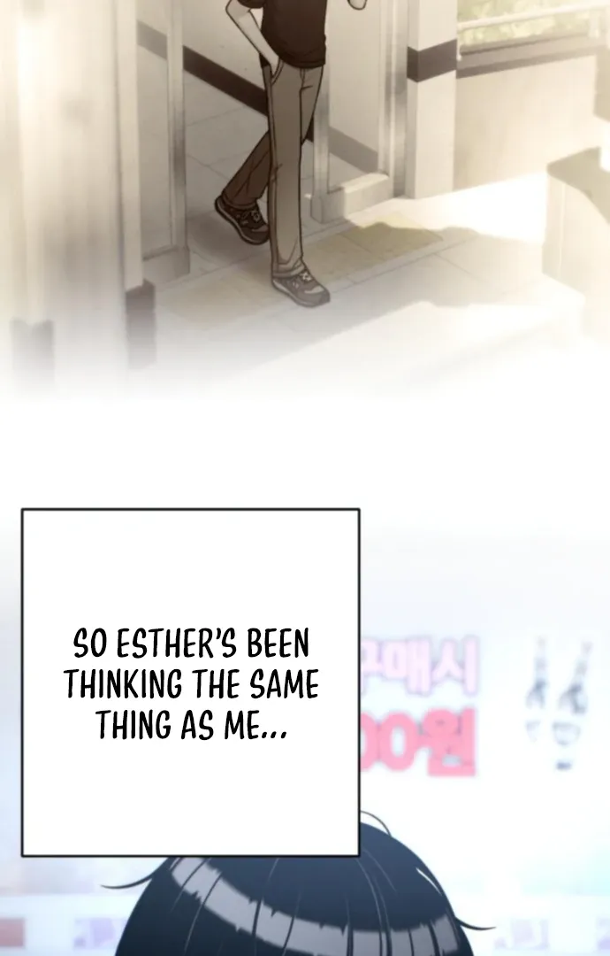 Job Change Log Chapter 37 Online - página 56