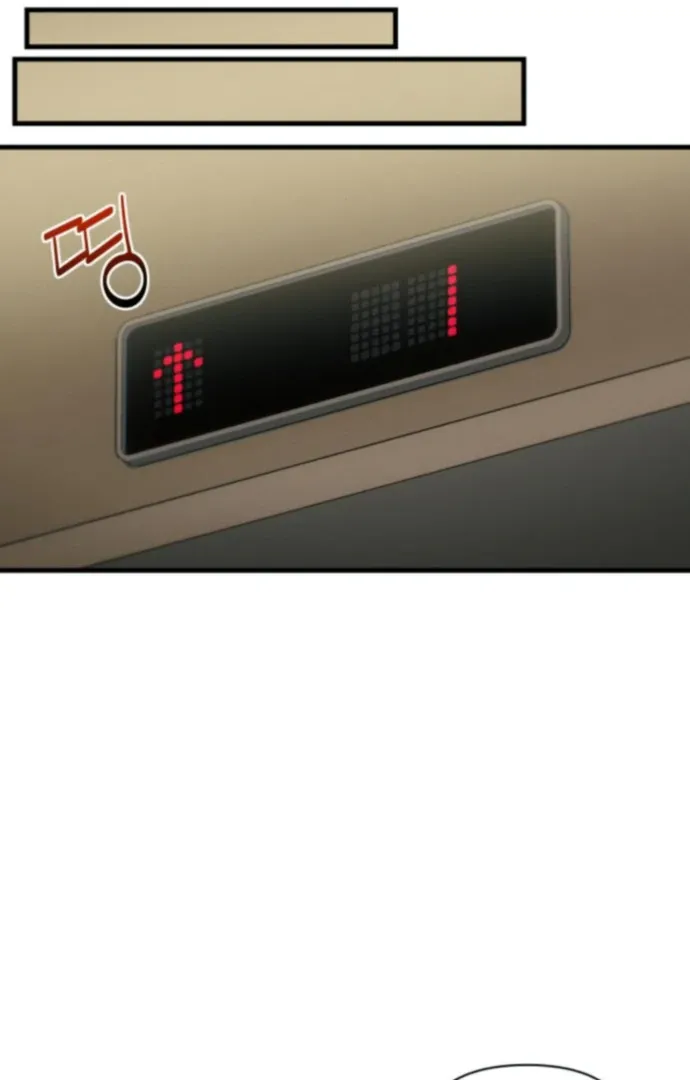 Job Change Log Chapter 37 Online - página 61