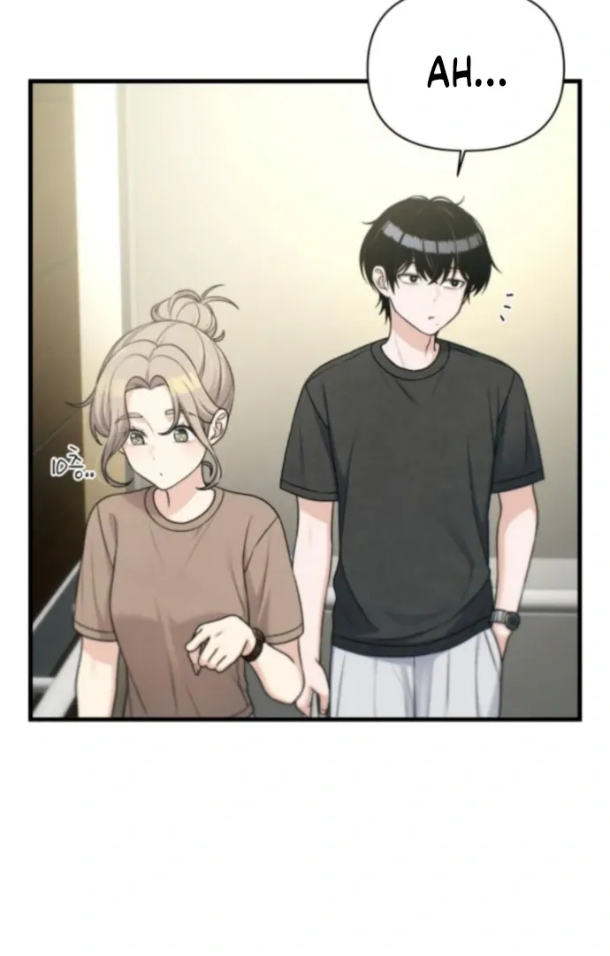 Job Change Log Chapter 37 Online - página 62