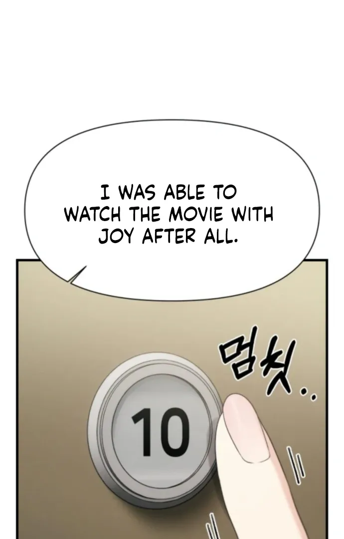 Job Change Log Chapter 37 Online - página 63