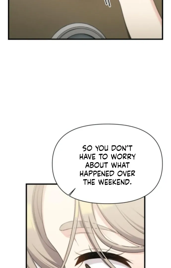 Job Change Log Chapter 37 Online - página 64