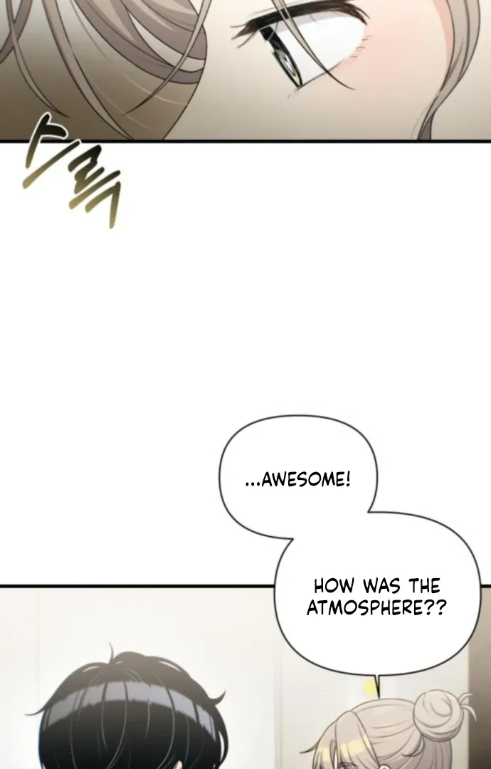 Job Change Log Chapter 37 Online - página 66