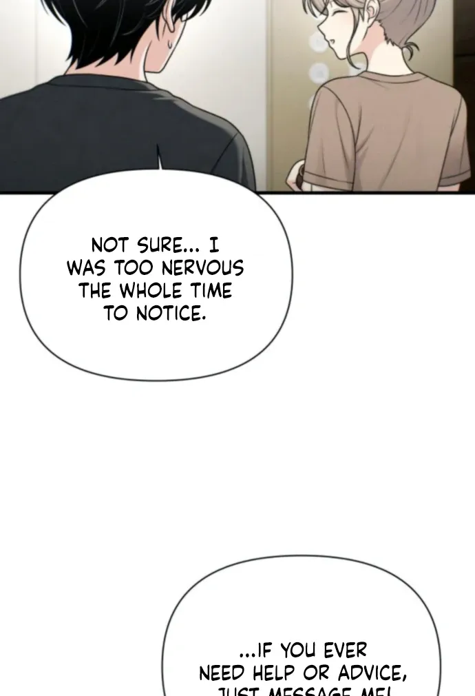 Job Change Log Chapter 37 Online - página 67