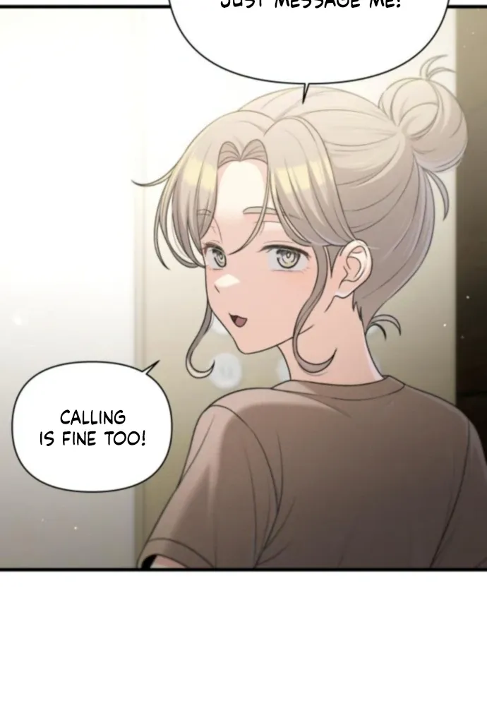 Job Change Log Chapter 37 Online - página 68