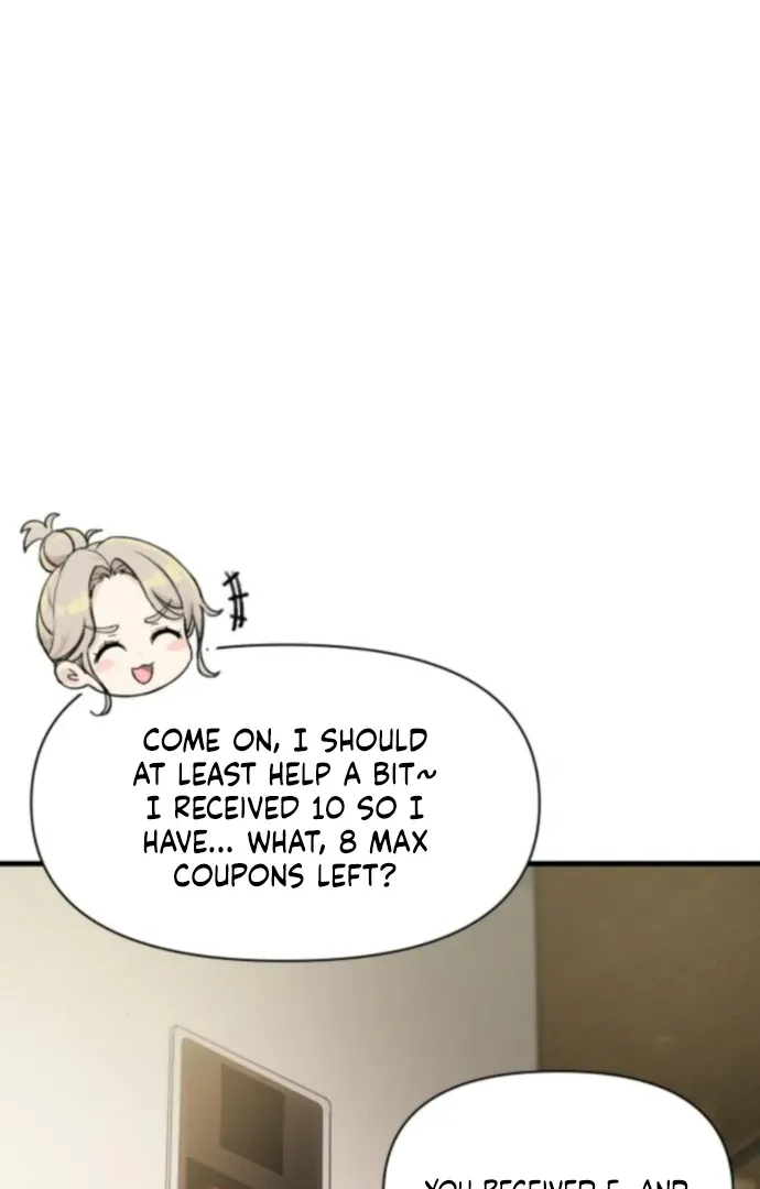 Job Change Log Chapter 37 Online - página 70