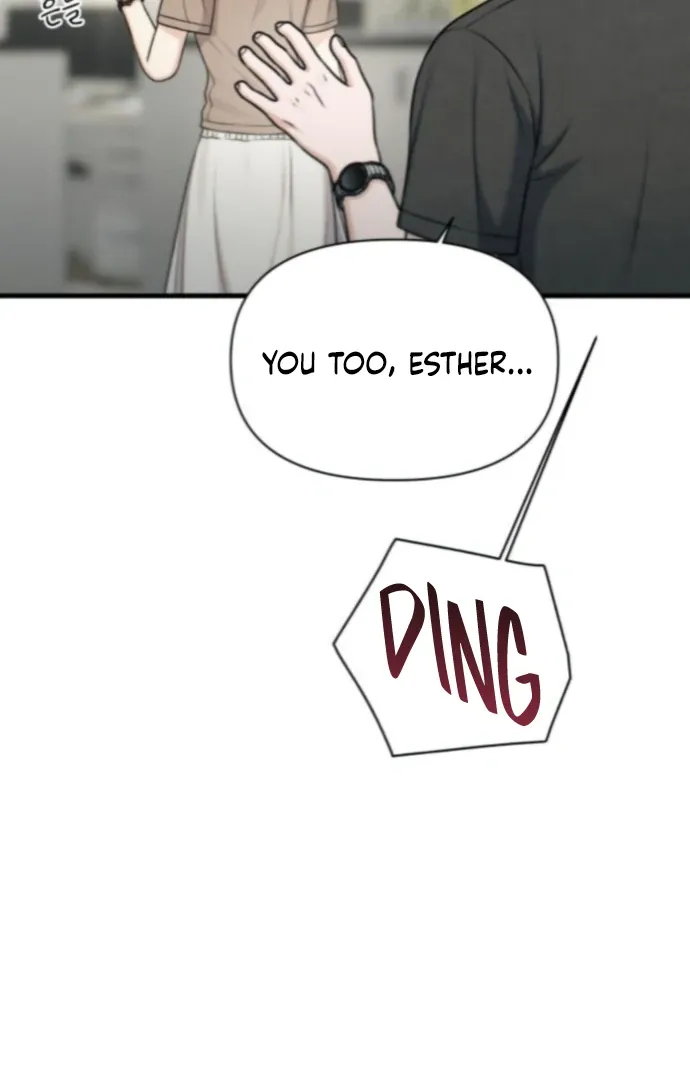 Job Change Log Chapter 37 Online - página 74