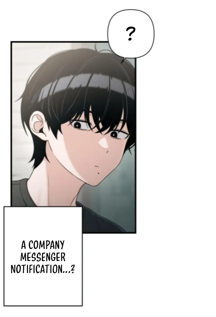 Job Change Log Chapter 37 Online - página 75