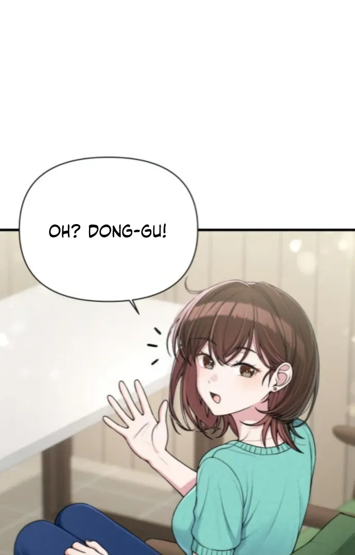 Job Change Log Chapter 37 Online - página 80