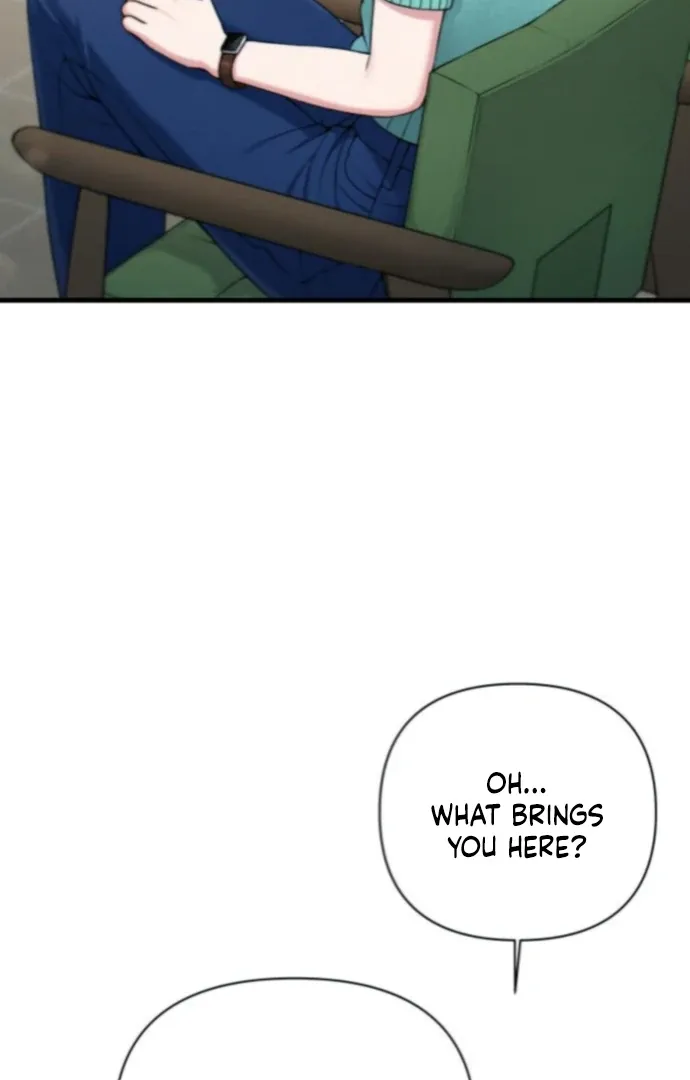 Job Change Log Chapter 37 Online - página 81