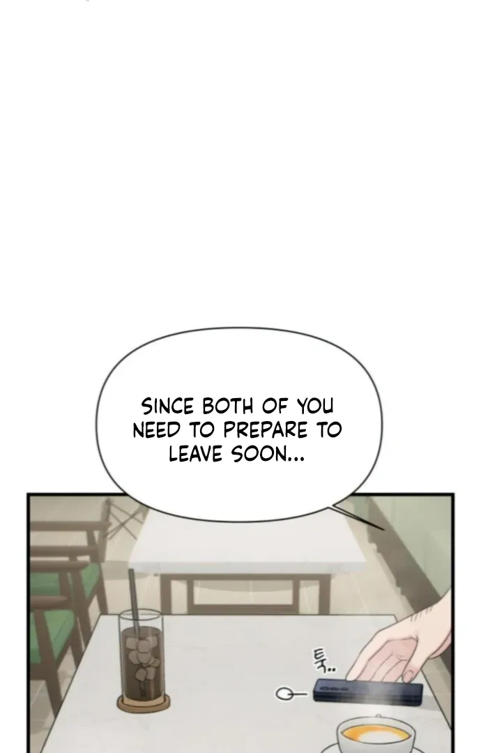 Job Change Log Chapter 37 Online - página 86