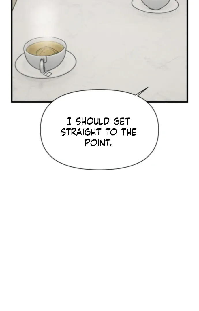 Job Change Log Chapter 37 Online - página 87