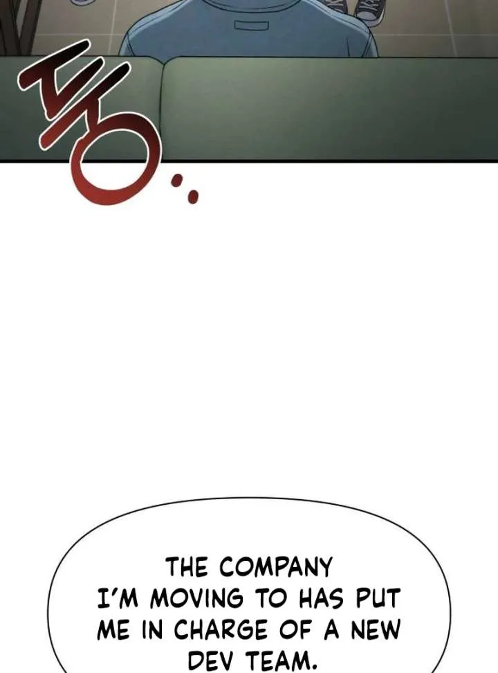 Job Change Log Chapter 38 Online - página 3