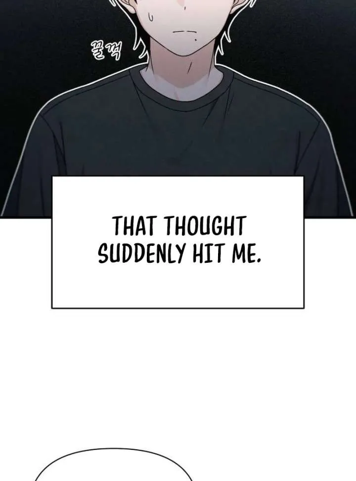 Job Change Log Chapter 38 Online - página 6