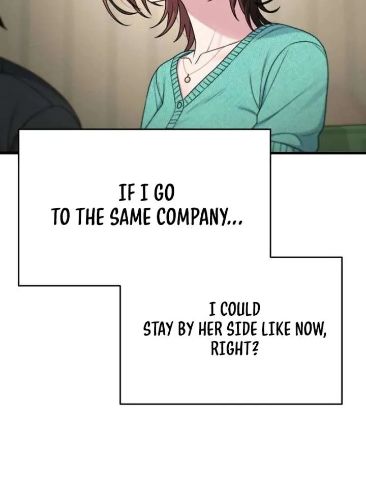 Job Change Log Chapter 38 Online - página 9