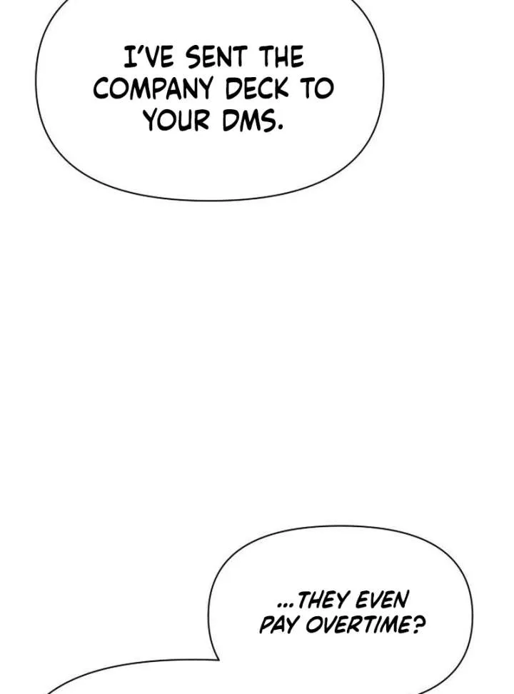 Job Change Log Chapter 38 Online - página 11