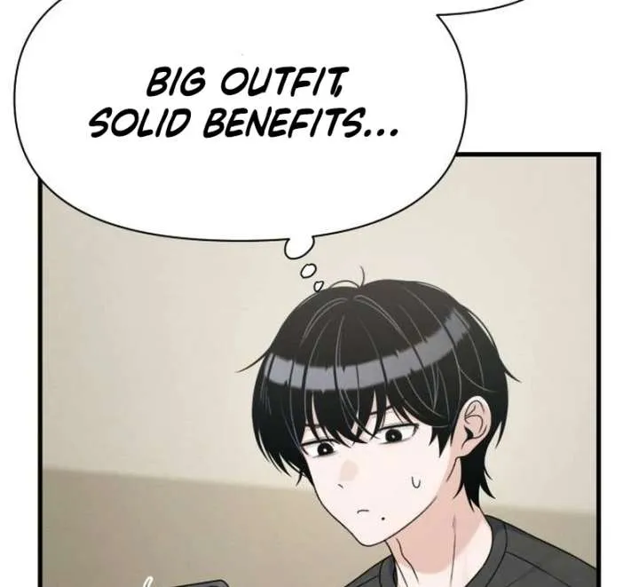 Job Change Log Chapter 38 Online - página 12