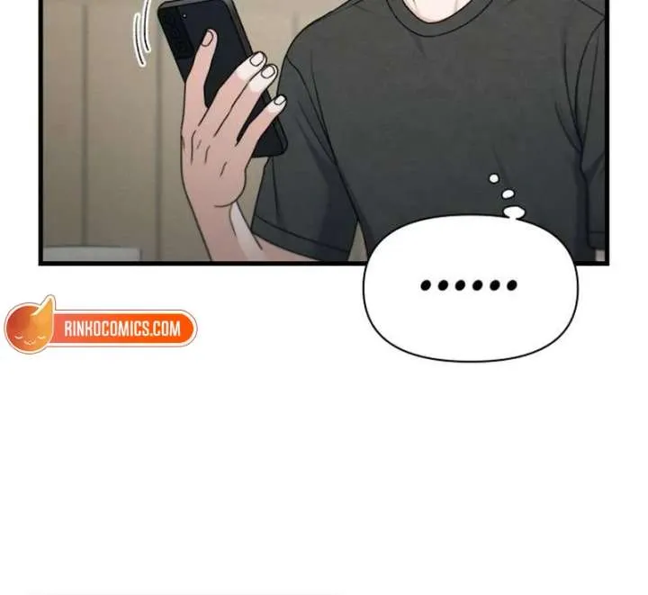 Job Change Log Chapter 38 Online - página 13