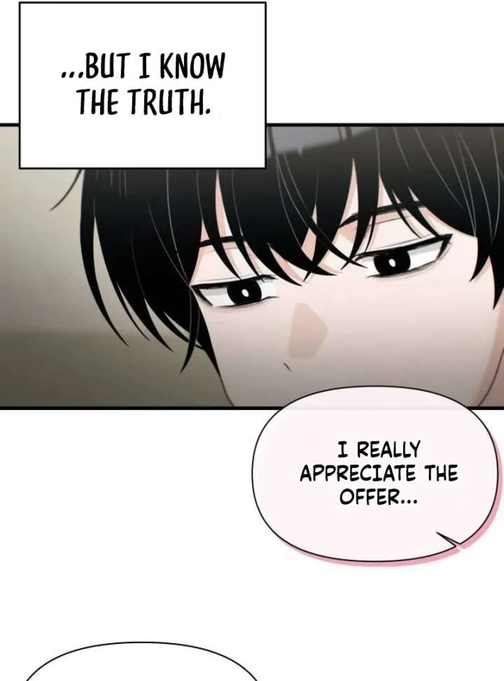 Job Change Log Chapter 38 Online - página 14