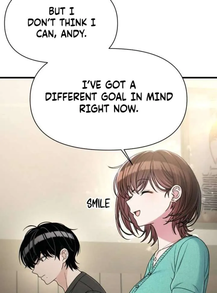 Job Change Log Chapter 38 Online - página 15