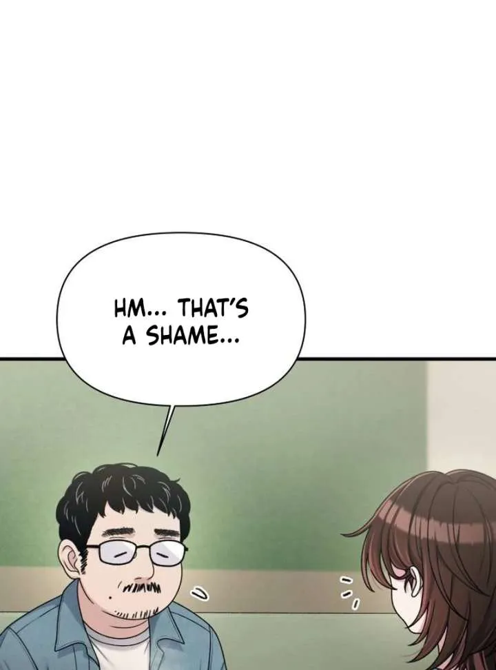 Job Change Log Chapter 38 Online - página 17