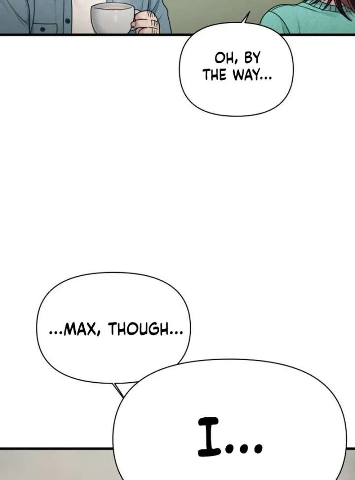 Job Change Log Chapter 38 Online - página 18