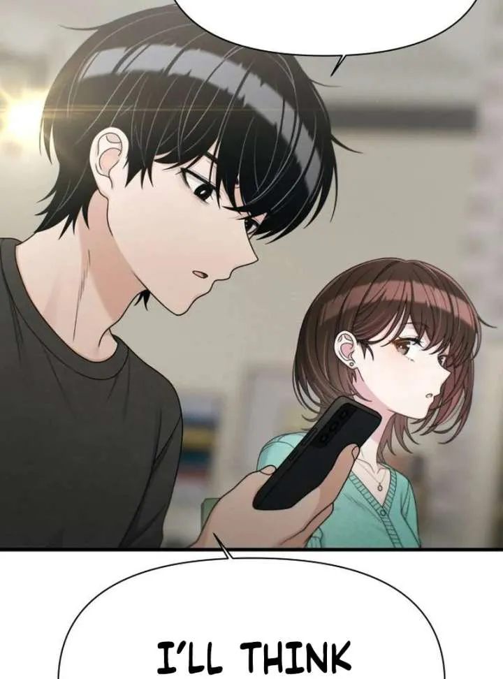 Job Change Log Chapter 38 Online - página 19