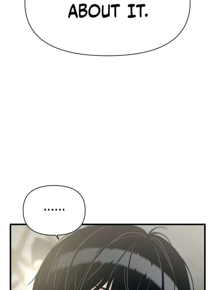 Job Change Log Chapter 38 Online - página 20