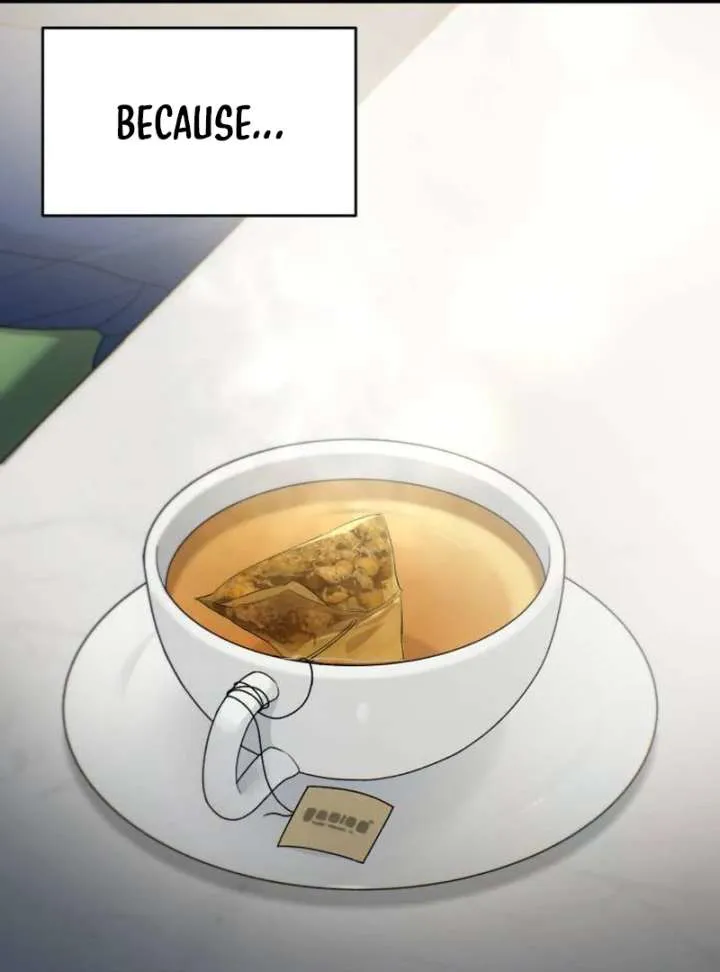 Job Change Log Chapter 38 Online - página 22