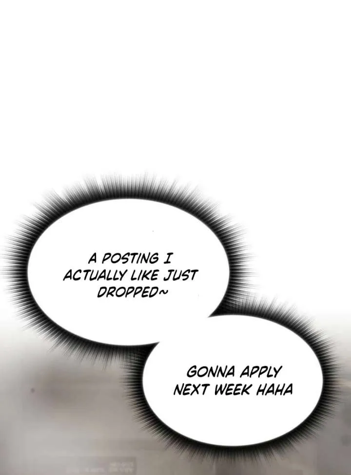 Job Change Log Chapter 38 Online - página 32