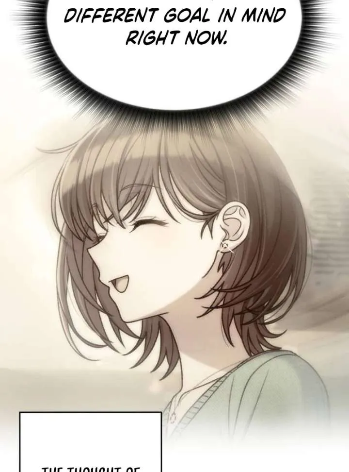 Job Change Log Chapter 38 Online - página 34
