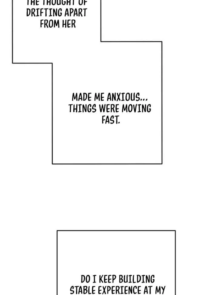 Job Change Log Chapter 38 Online - página 35