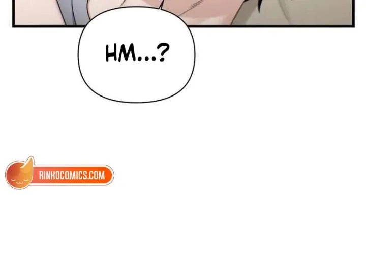 Job Change Log Chapter 38 Online - página 39