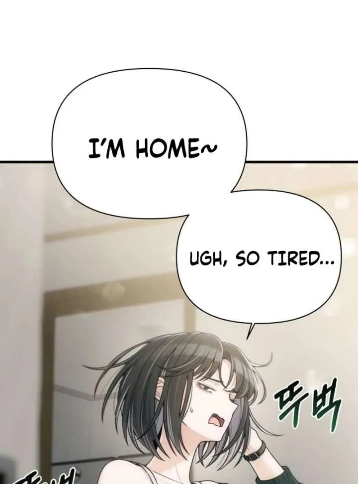 Job Change Log Chapter 38 Online - página 40