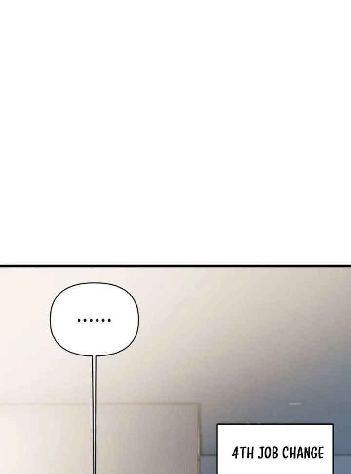 Job Change Log Chapter 38 Online - página 42