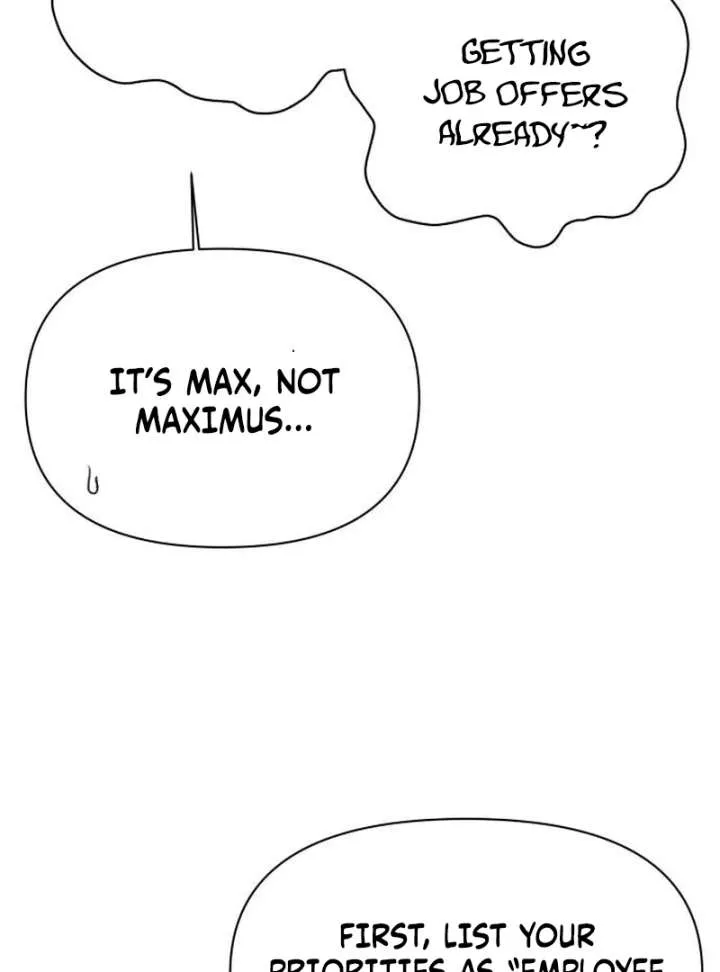 Job Change Log Chapter 38 Online - página 46