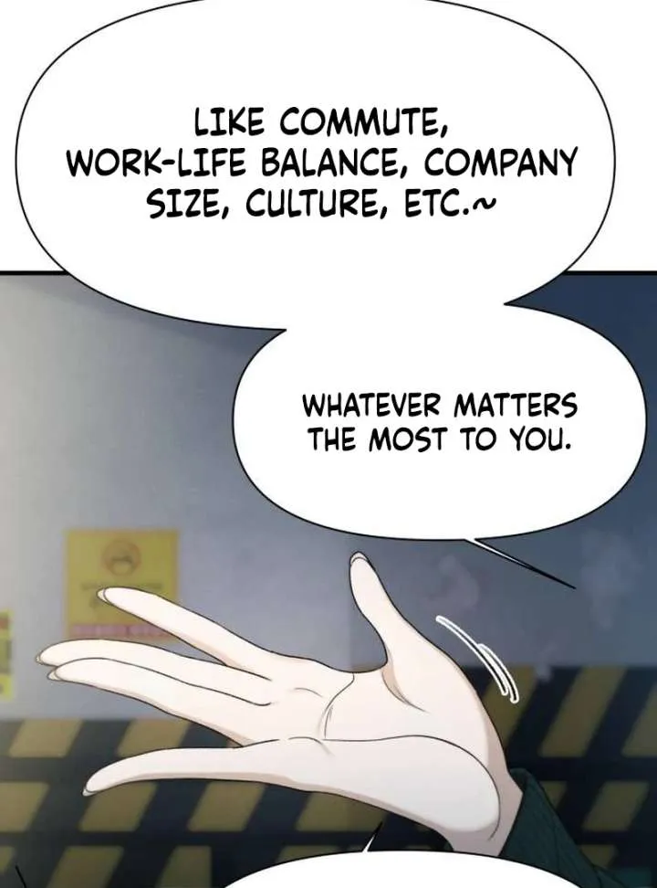 Job Change Log Chapter 38 Online - página 48
