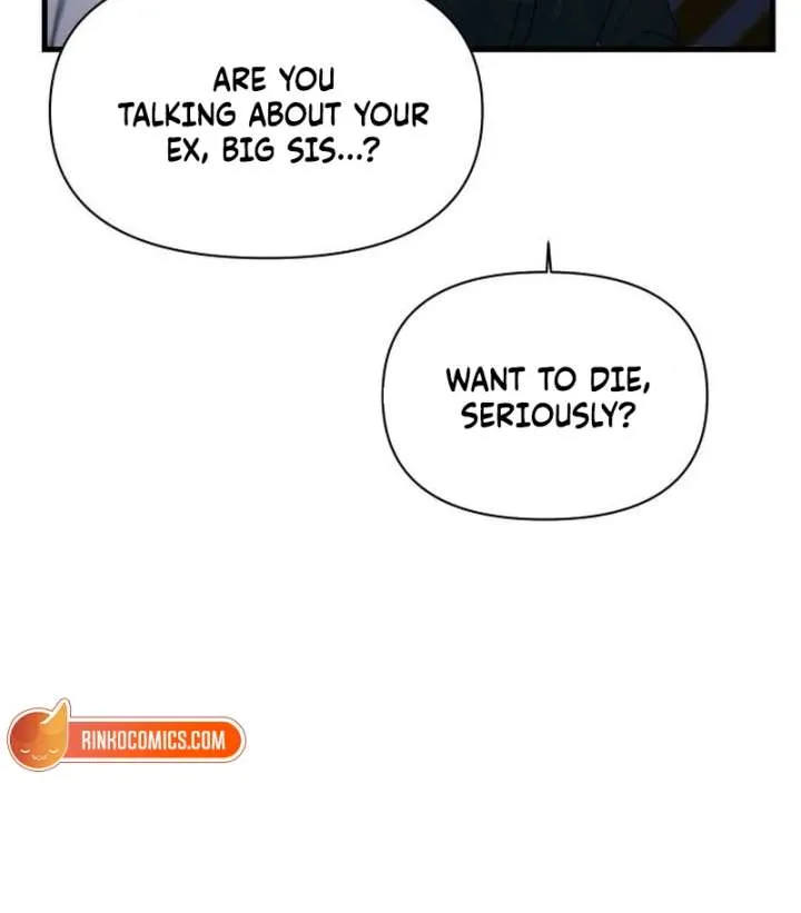 Job Change Log Chapter 38 Online - página 51