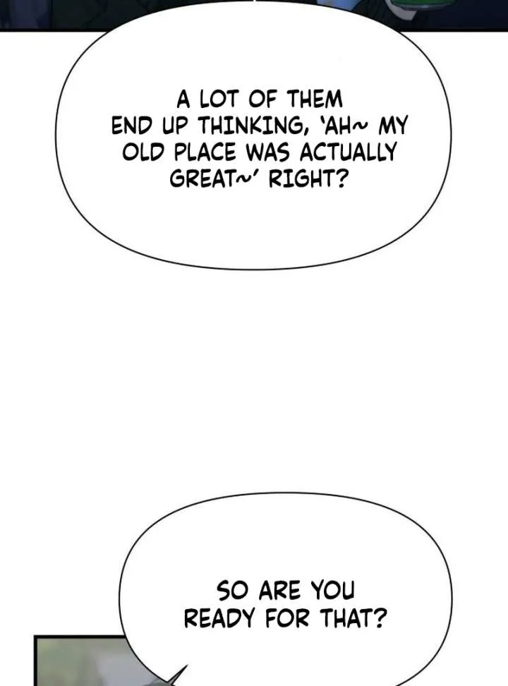 Job Change Log Chapter 38 Online - página 53