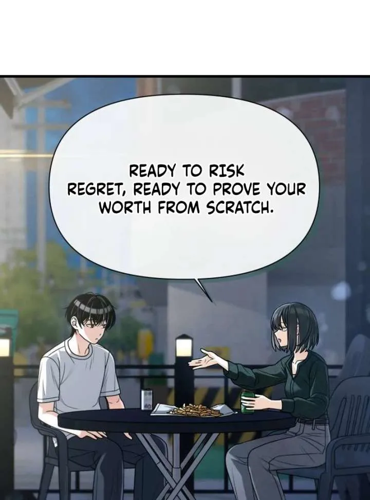Job Change Log Chapter 38 Online - página 55