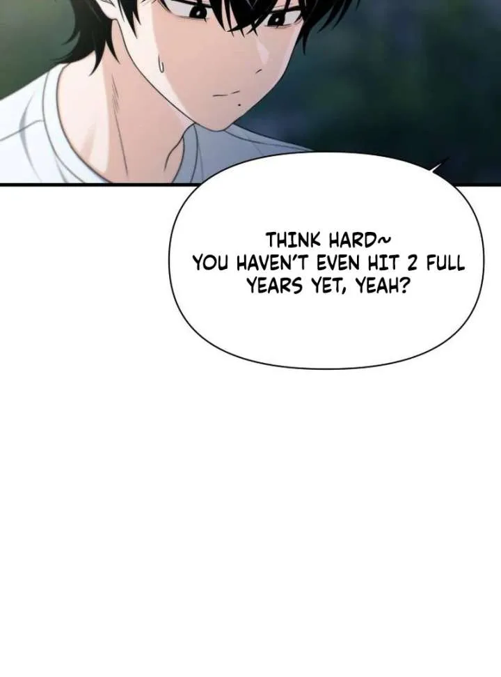 Job Change Log Chapter 38 Online - página 57
