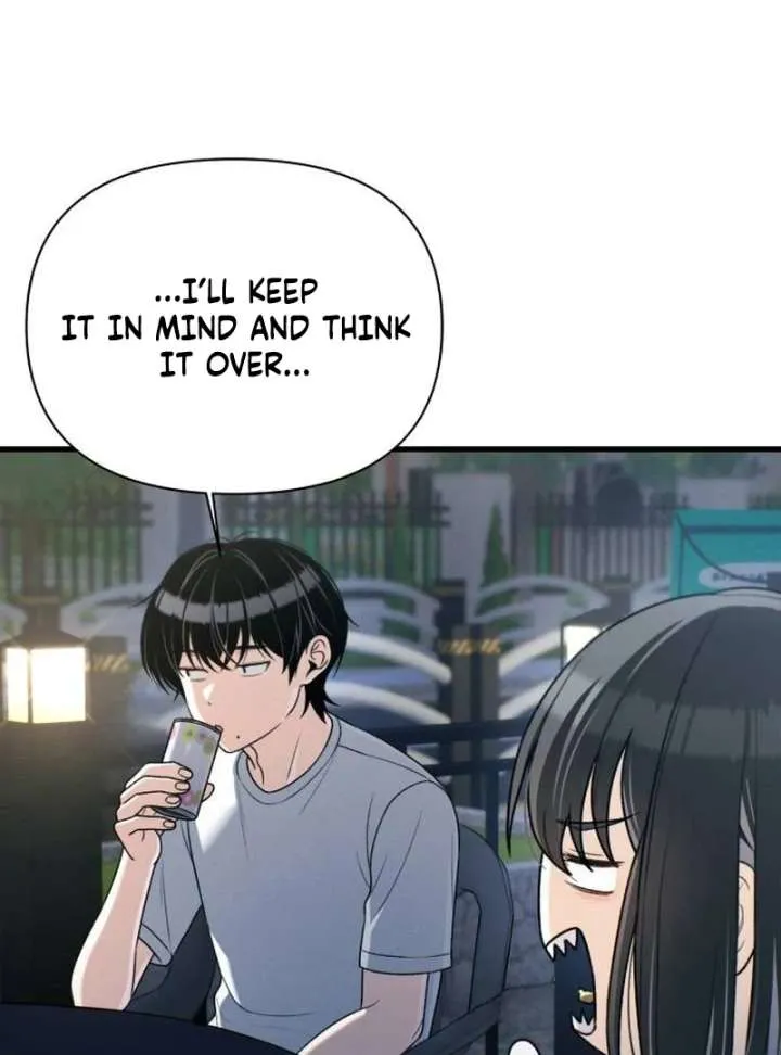 Job Change Log Chapter 38 Online - página 60