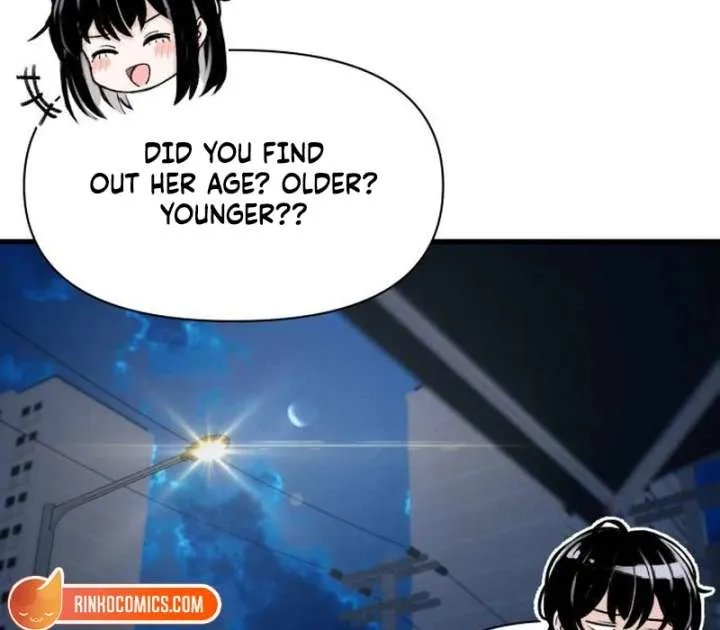 Job Change Log Chapter 38 Online - página 62