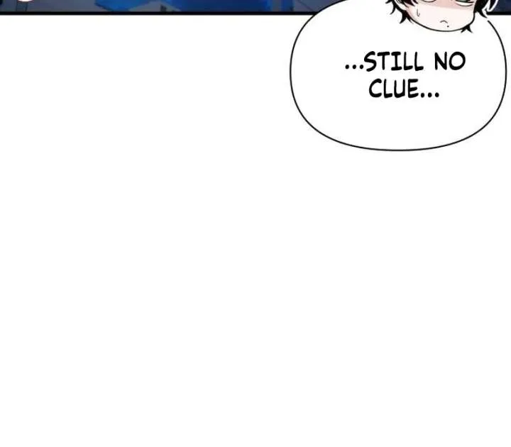 Job Change Log Chapter 38 Online - página 63