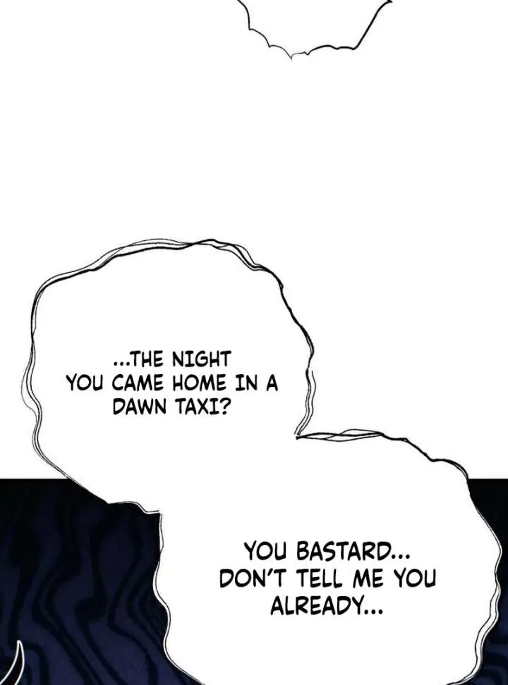 Job Change Log Chapter 38 Online - página 65