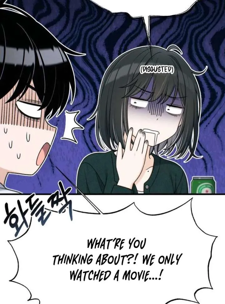 Job Change Log Chapter 38 Online - página 66
