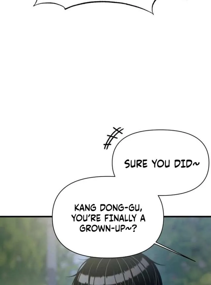 Job Change Log Chapter 38 Online - página 67